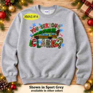 xmas-14 MOCKUP